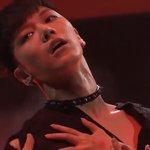 [NCT] 텐 춤 미쳐씀,,