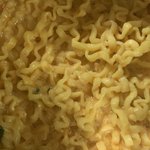 [드루와] <b>존맛</b> 라면 레시피 공유한다