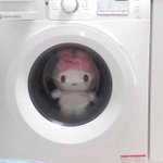 [드루와] 장마철에 너네 ㄹㅇ 조심하셈;