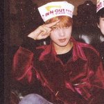 COOL KID NEVER <b>DIE</b>