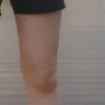 [댓글부탁해] 오빠가 <b>치마</b> 입은거보고