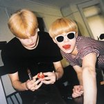도망쳐야 하는 <b>인장</b>