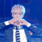 오세훈 E.X.O 모음