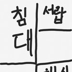 내방 가구<b>배치</b> 좀 도와주라ㅠ