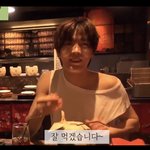 [NCT] 사진 하나에 킬<b>포가</b> 몇 개야