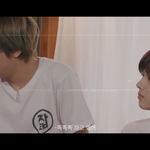 야 시즈니들아 이거 나만웃김? <b>웃음코드</b> 나랑 맞는사람?