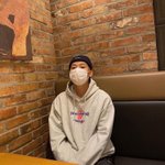 [<b>SF9</b>] 제발 나에게 인성이 레전드 사진을