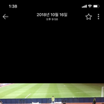 하 나 오랜만에 이승우랑 아이<b>컨</b>택한 <b>영상</b> 다시 보고있음