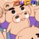 부리부리 대<b>마왕</b>...