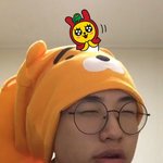 애들아 <b>케케</b>체 루이 있잖아