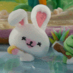 [댓글부탁해] <b>뷰러</b>하고 마스크쓰면