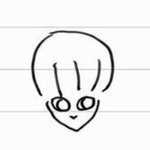 시우민 이렇게 생겼다는거 왜케 웃기냐