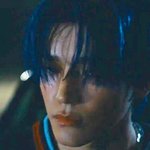 [NCT] 내가 <b>미안</b>해