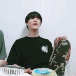 [<b>NCT</b>] ***!망상판!***