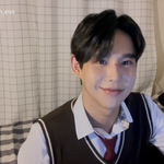 [모두드루와] 아니 솔직히 이해 안되는게