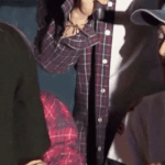 [<b>NCT</b>] 마크 첫 팬싸