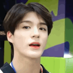 [NCT] 폰<b>케이스</b> 꾸미기 좋은 앨범 추천해주라