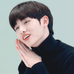 [NCT] 넌 지금 뭐해