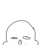 <b>나비</b>존에 이런 점박이 같은건 어케 없앰