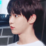 진짜토끼<b>김동영</b>