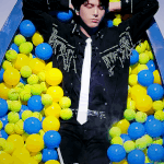 <b>영훈</b>이 이거 언제임 ㄹㅇ