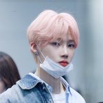 [모두드루와] 최찬희 ㄹㅇ 온냉 차이 심함..