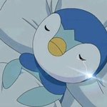 [댓글부탁해] 썸남이랑 영화보러가기로햇는데