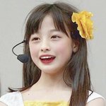 나만 뒷광고 난리라고생각하냐