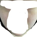 이런 <b>자잘</b>한 트러블 ㅅㅂ 어케없앰????