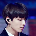 [모두드루와] <b>갠적</b>으로 최애하는 정국이 헤어