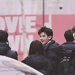 [드루와] 너네도 이거 봄m