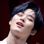 [댓글부탁해] 이거 <b>이주연</b>이게 황민현이게?