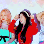 [모두드루와] <b>예리</b>가 스포함