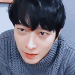 [모두드루와] <b>yg</b>에서 제일 잘생긴 사람