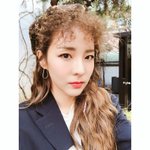 [모두드루와] 이 여자아이돌은 대체 어떤싸움을 했던걸까