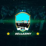 [방탄소년단] 수고 많았어