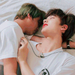 [NCT] 이번 <b>한낮</b>꿈 킬포