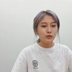 추가) 양팡 사과영상 어이없어ㅋㅋㅋㅋ