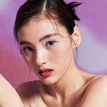이런 색 <b>아이섀도</b> 파는데 없음?