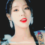 [댓글부탁해] 이거 뒷광고야?