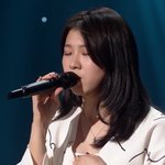 [드루와] 최근 몇년간 가파른 상승세를 보이고 있는 24세 여성...