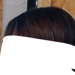 [댓글부탁해] 어떻게 <b>두상</b>까지 빻았지 죽고싶다