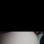 [댓글부탁해] 뱃살 <b>파오후</b>같아?추반