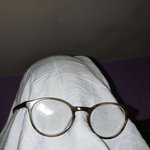 [댓글부탁해] <b>몬스터</b> 퍼마셔도 졸린데 어카냐