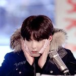 [드루와] 슈퍼주니어 <b>실세</b>를 소개합니다