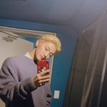 [골든차일드] <b>사진첩</b> 보다보니까