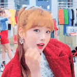 <b>본진</b> 비교적 안 유명한 타이틀 안다 모른다 추반 하자