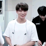 [NCT] 내가 좋아하는 <b>후리</b>한(?) 탤