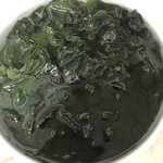 [댓글부탁해] 나 요리 처음해보는데 어떡해 도왜줘ㅜㅜㅜ