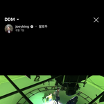 와 키싱부스 오락실 <b>cg</b>였네